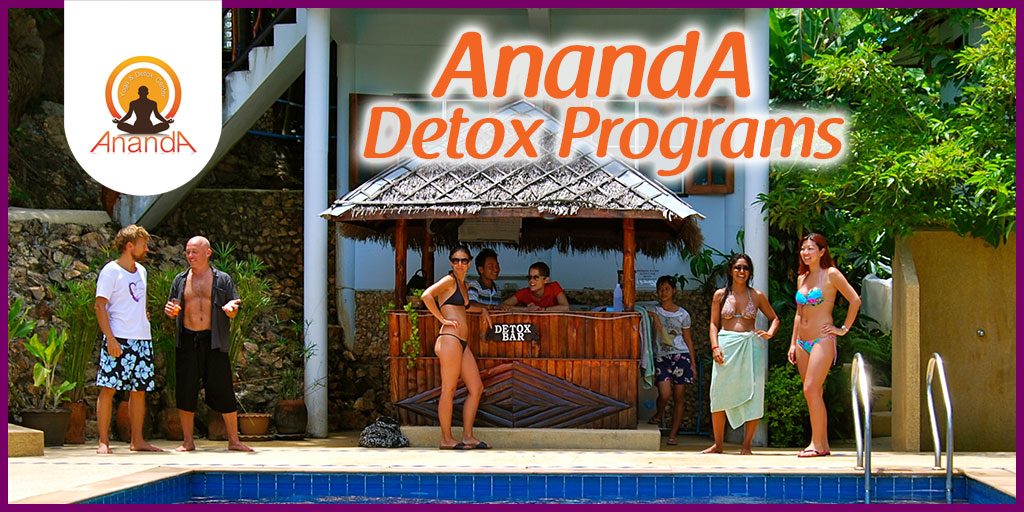 detox-thailand