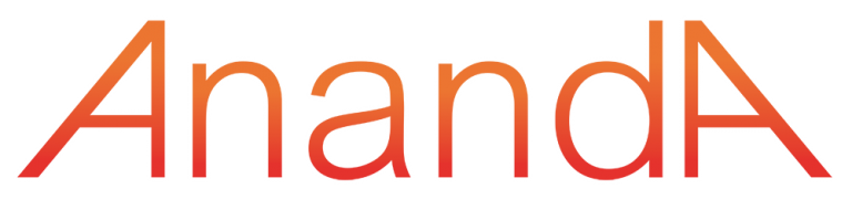 Ananda Yoga & Detox Center
