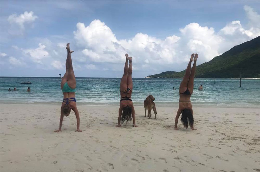 Beach-Day-3