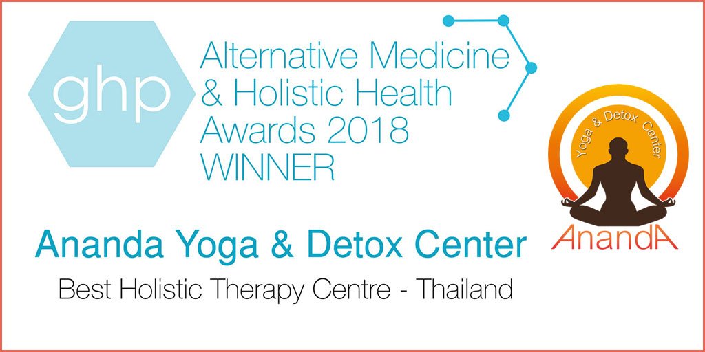 Best holistic therapy centre