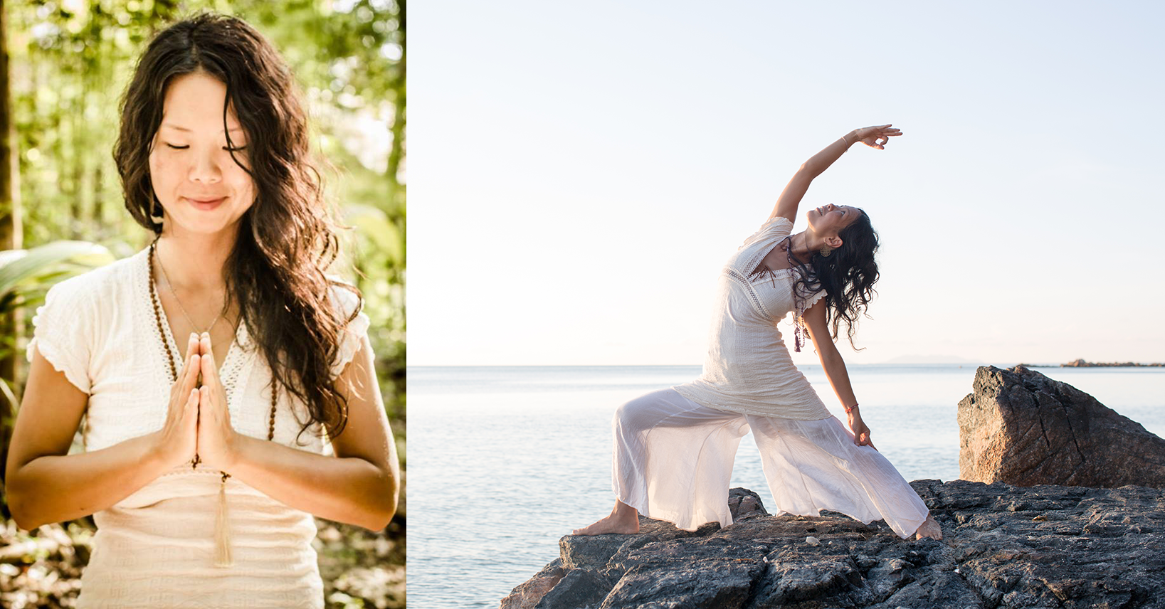 Ashtanga-200-Hour-Yoga-Teacher-Training
