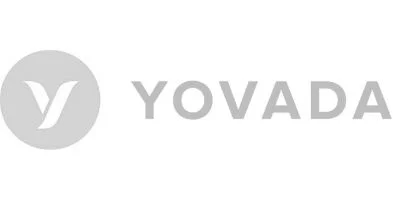 Yovada Logo