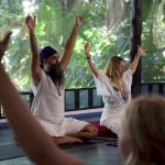 Power of Kundalini Yoga