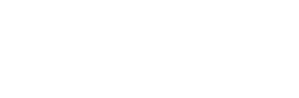 ananda logo white