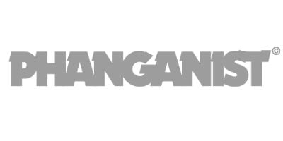 phanganist logo