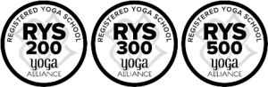 registered-yoga-school