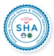 sha logo