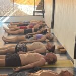 300 advanced yoga teacher training