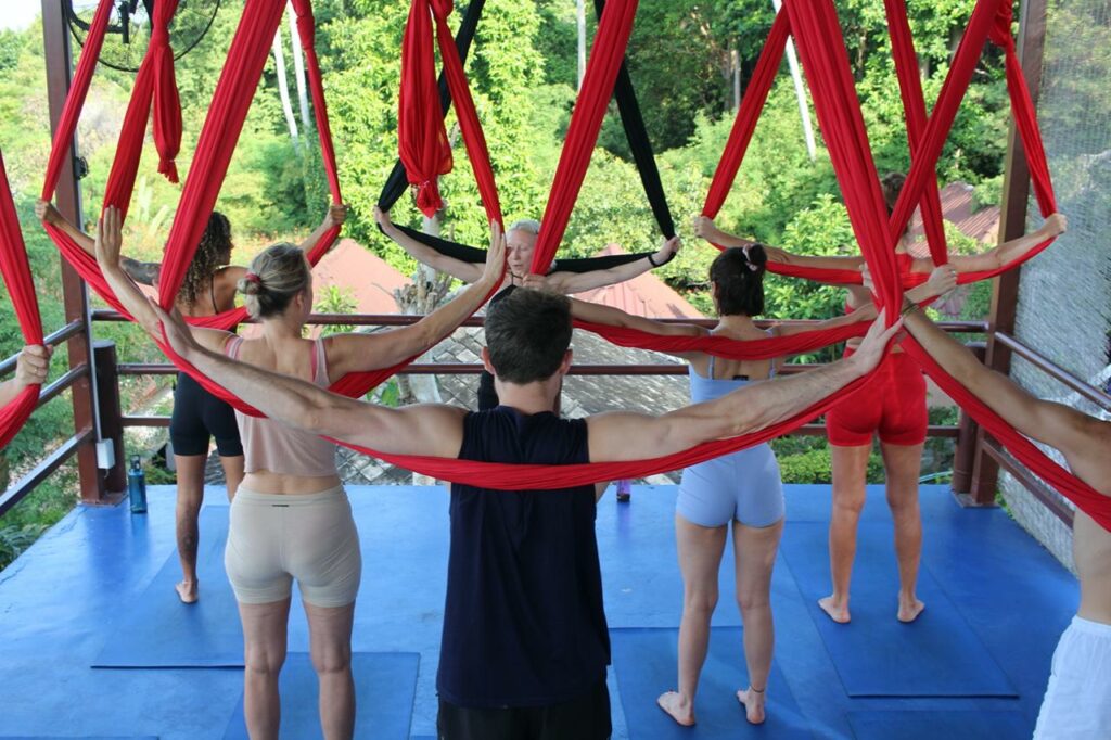 PHOTO 2024 12 30 14 01 01 1