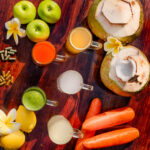 Ananda Detox They Do 24