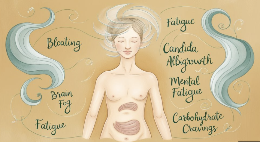 Candida's Complex Role in Gut Health and Beyond: New Insights and Holistic Approaches 2 Screenshot 2025 09 05 at 8.54.26