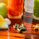 Ananda Detox They Do 27