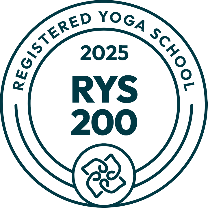 Home 1 RYS200 1