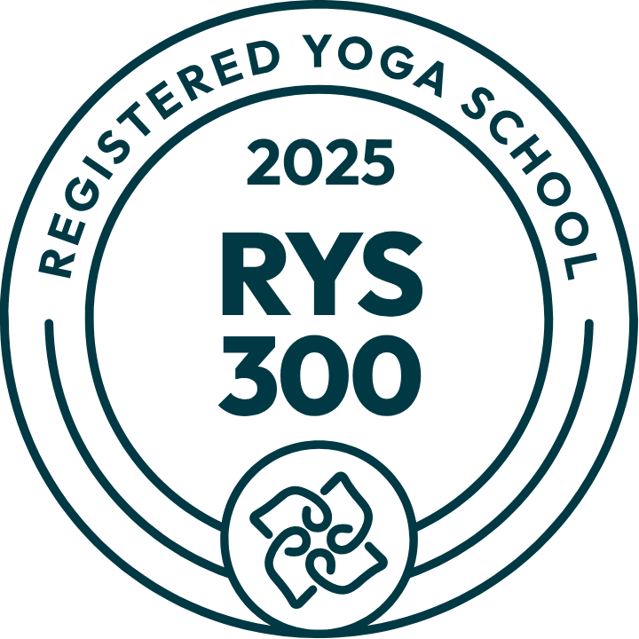 Home 2 RYS300 1