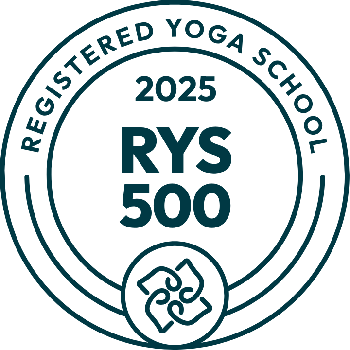 Home 3 RYS500