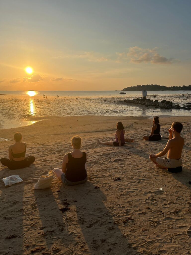 How Your Emotions Influence Detox and Healing 2 WhatsApp Image 2025 10 30 at 15.26.23 a1fa98e8