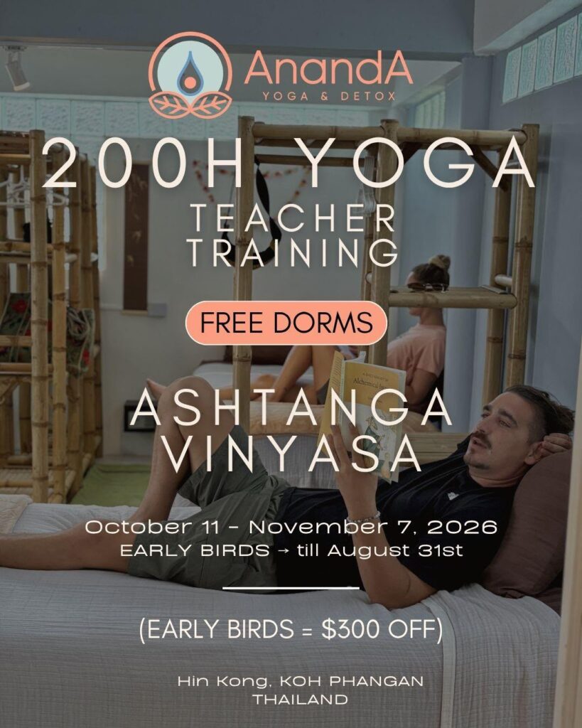 200 hours offer