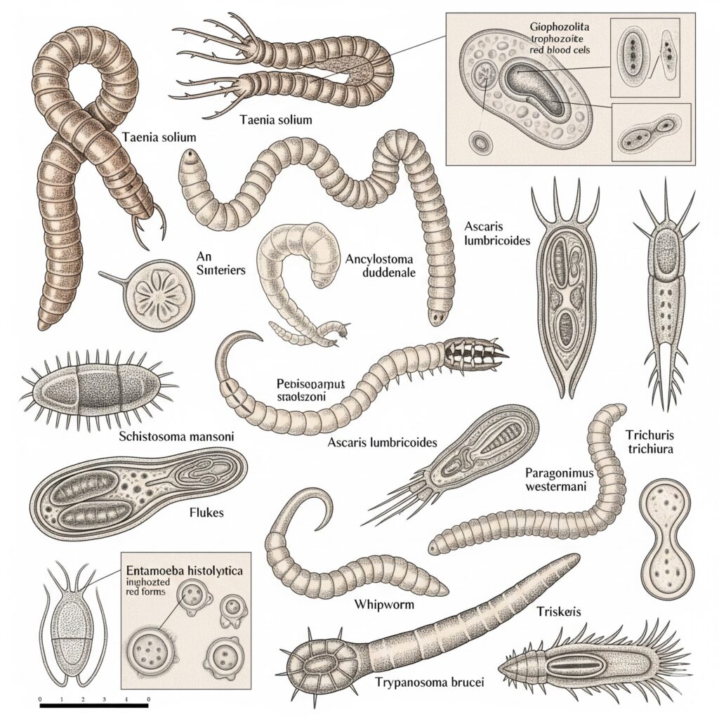 540544485 1461826818364187 6445253751463115114 n