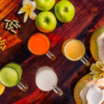 Ananda Detox They Do 25