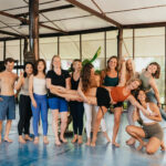 By Karni 138 websize 1 1