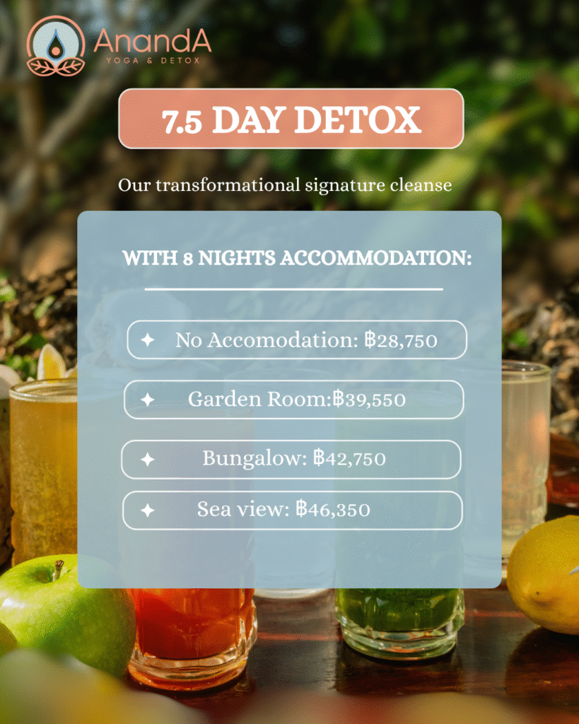 Designs Ananda Yoga 4