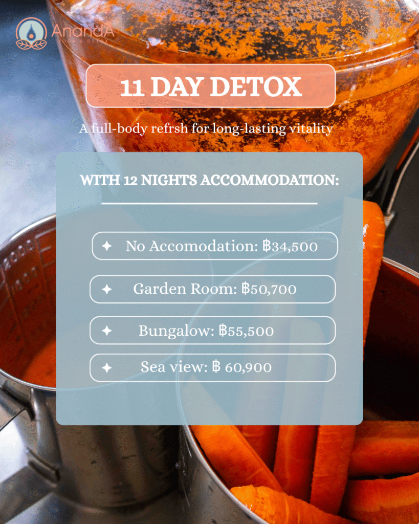 Designs Ananda Yoga 5