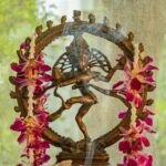 Screenshot 2025 10 25 080826 1