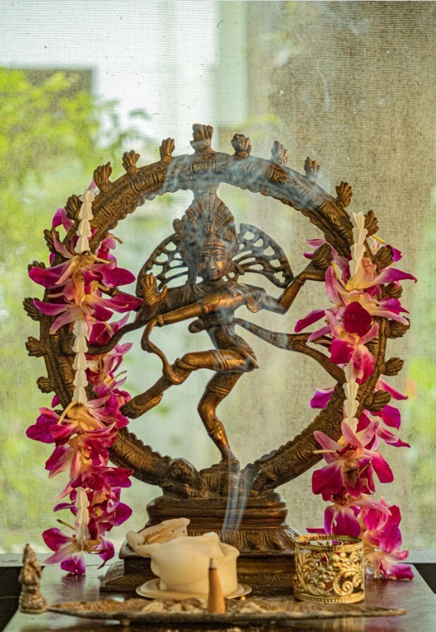 Why Thailand — and Especially Koh Phangan — Is the Perfect Place to Deepen Your Yoga Practice