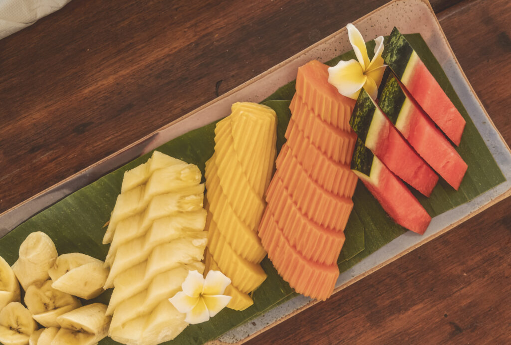 Debunking the myth of sugar. 2 Ananda 13