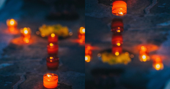 Home 11 A Yogic Guide to the Festive Season