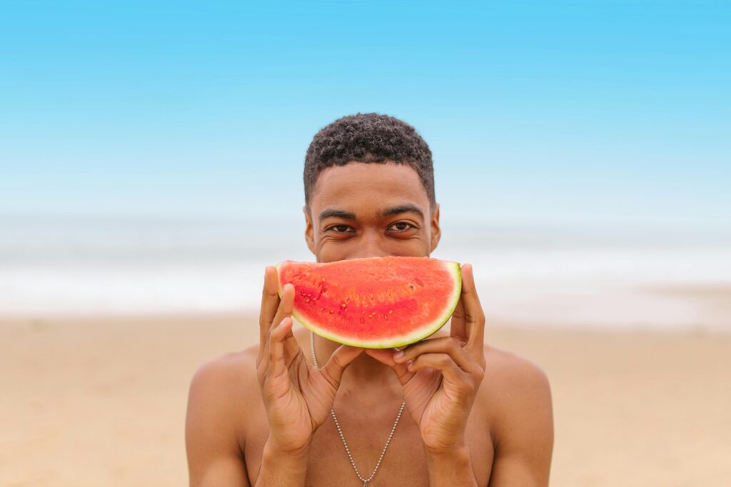 Debunking the myth of sugar. 1 pexels rdne 8456558