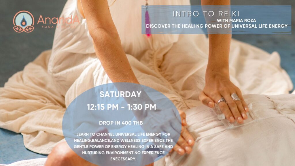 FB workshop EVENTS 5