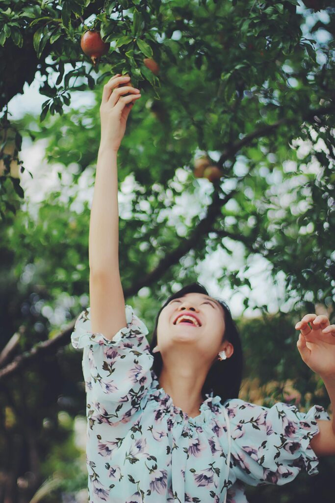 pexels carol wd 1531174 3093096