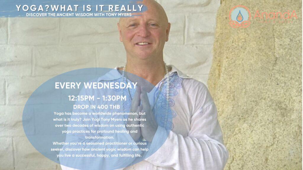 FB workshop EVENTS 8