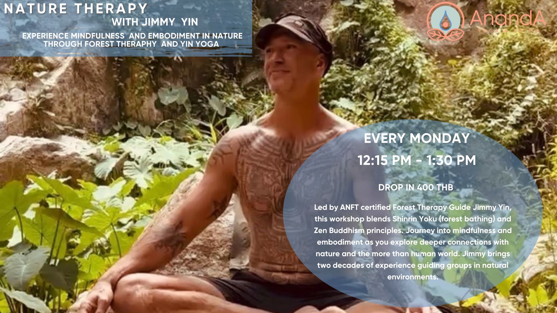 FB workshop EVENTS 9