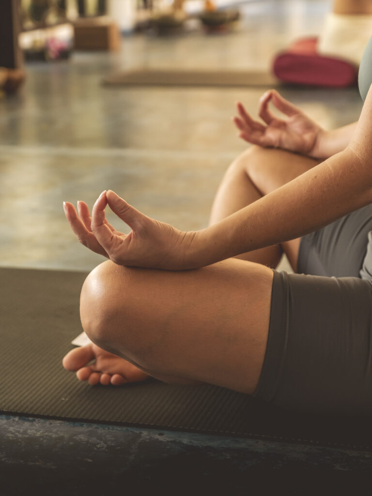 Lungs & Lymph: The Role of the Breath during Detoxing 1 Ananda 44.jpg