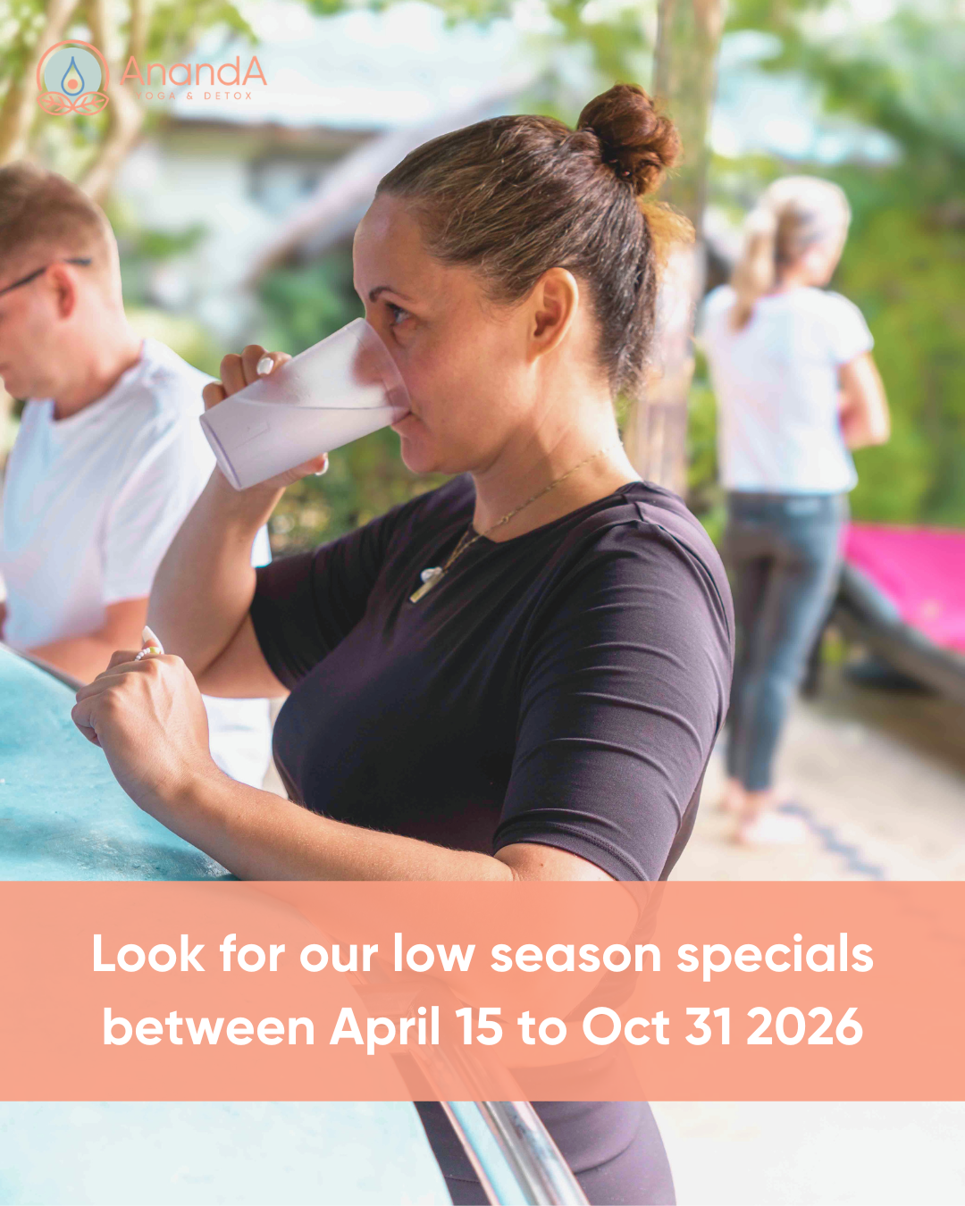 Designs Ananda Yoga 11