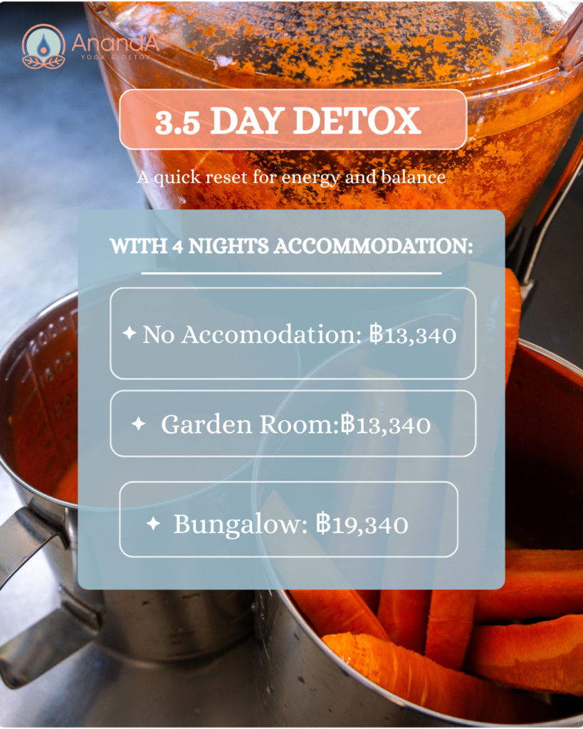 Designs Ananda Yoga 7