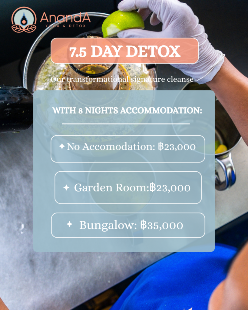 Designs Ananda Yoga 8