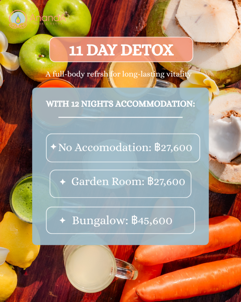 Designs Ananda Yoga 9