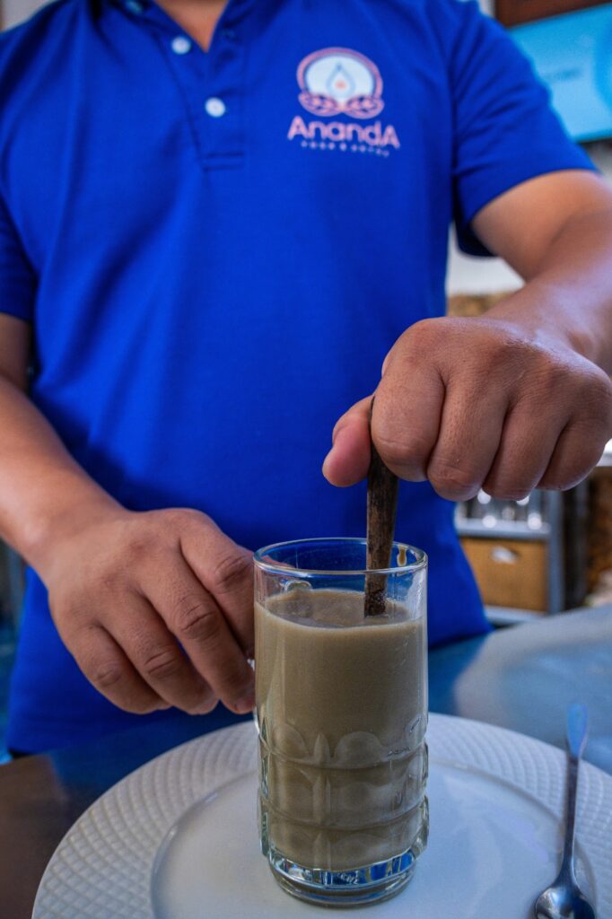 πππ πππππ ππ
ππππ 1 WhatsApp Image 2026 03 04 at 11.13.51 AM 1