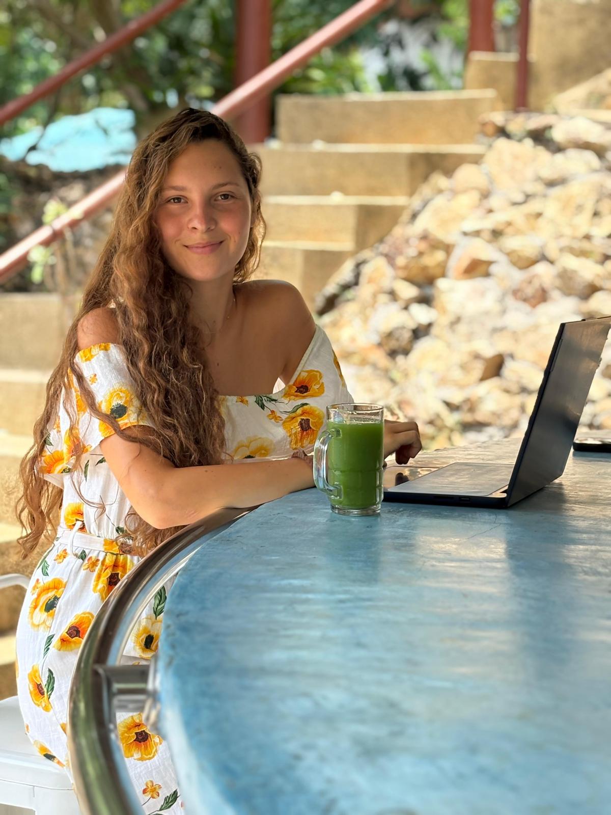 WhatsApp Image 2026 04 08 at 10.36.05 AM