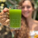 WhatsApp Image 2026 04 08 at 10.40.27 AM