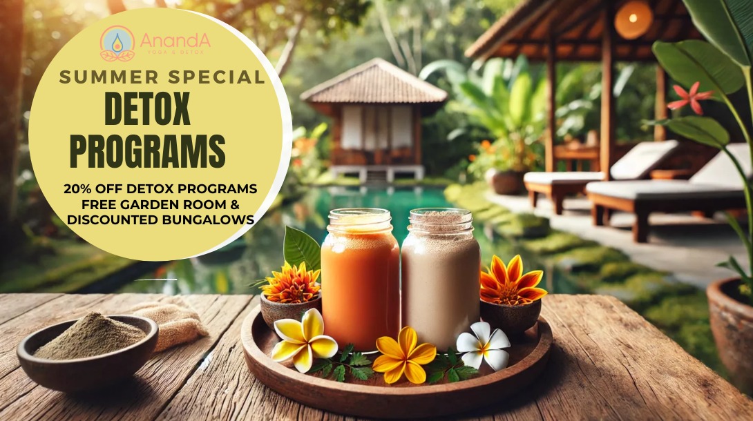 The Spleen: Your Silent Immune Guardian