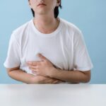 Gallstones: When & Why Do They Occur?