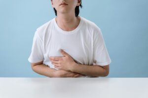 Gallstones: When & Why Do They Occur?