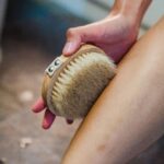 The Mucus–Lymph Connection
