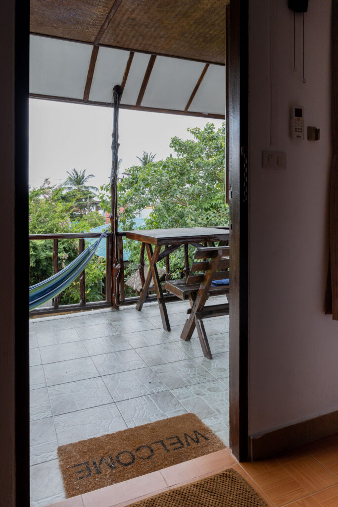 AnandaYoga Rooms 13