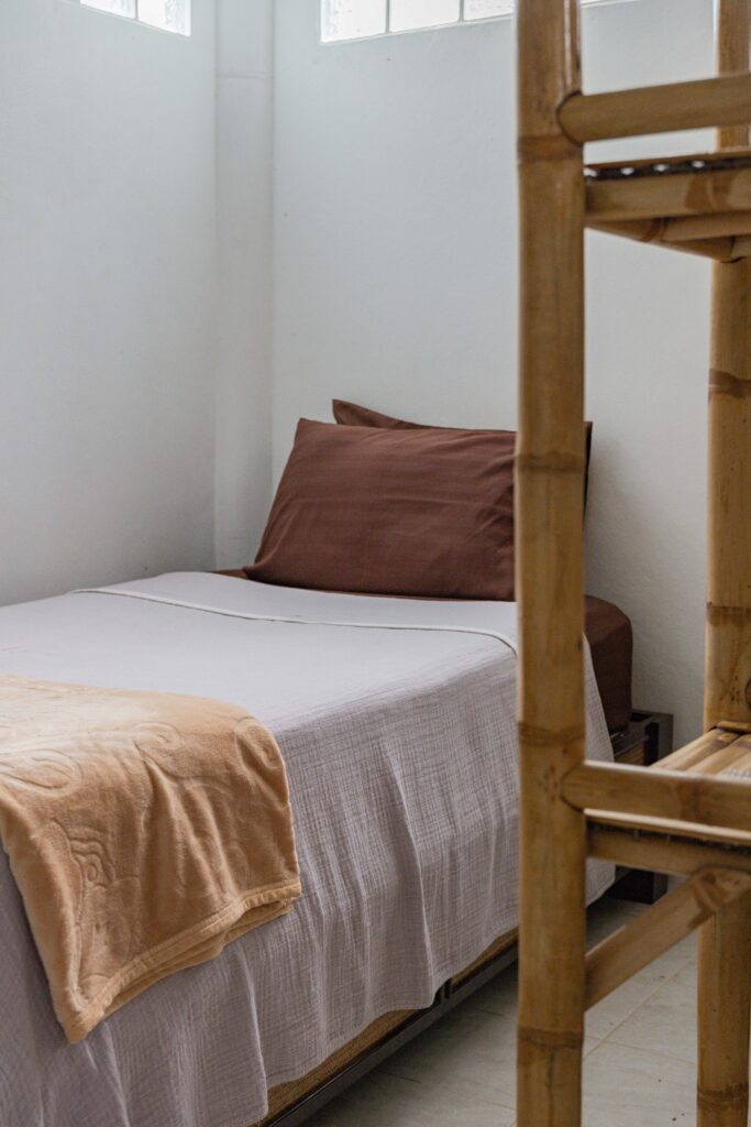 AnandaYoga Rooms 2 1