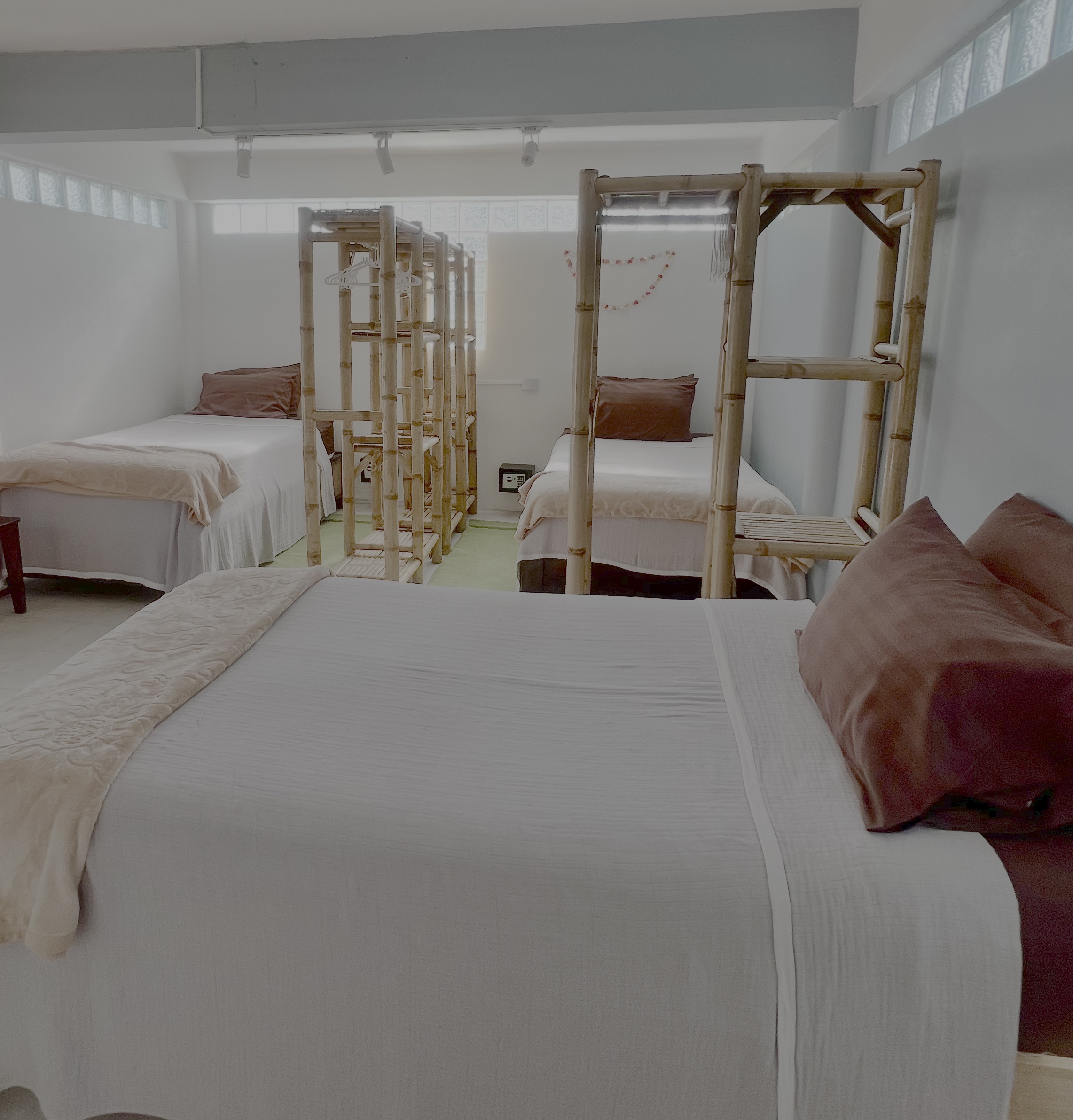 Dorm1